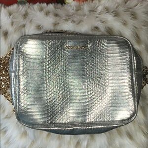 Victoria secret crossbody bag